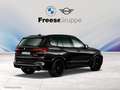 BMW X5 M 50i AHK Laser 360° STANDHZ HEAD-UP MASSAGE Schwarz - thumbnail 2