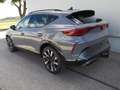 CUPRA Formentor 2.0TSI DSG 4Drive AHK GV5 Navi Matrix Grau - thumbnail 3
