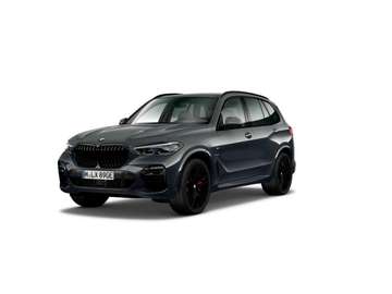 xDrive 45e