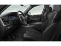 BMW X5 xDrive 45e Gris - thumbnail 4