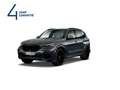 BMW X5 xDrive 45e Gris - thumbnail 1