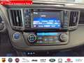 Toyota RAV 4 2.5 hybrid AWD Advance - thumbnail 11