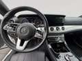 Mercedes-Benz E 200 Cabrio Avantgarde + GARANTIE Weiß - thumbnail 11