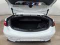 Mercedes-Benz E 200 Cabrio Avantgarde + GARANTIE Blanc - thumbnail 5