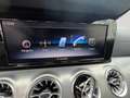 Mercedes-Benz E 200 Cabrio Avantgarde + GARANTIE Weiß - thumbnail 13
