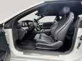 Mercedes-Benz E 200 Cabrio Avantgarde + GARANTIE Blanc - thumbnail 10