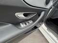 Mercedes-Benz E 200 Cabrio Avantgarde + GARANTIE Blanc - thumbnail 9