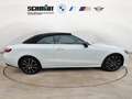 Mercedes-Benz E 200 Cabrio Avantgarde + GARANTIE Blanc - thumbnail 7