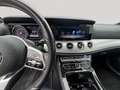 Mercedes-Benz E 200 Cabrio Avantgarde + GARANTIE Blanc - thumbnail 12