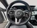 Mercedes-Benz E 200 Cabrio Avantgarde + GARANTIE Weiß - thumbnail 14