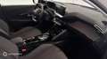 Peugeot 208 e-208 136ch Active - thumbnail 15