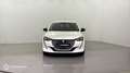 Peugeot 208 e-208 136ch Active - thumbnail 2