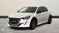 Peugeot 208 e-208 136ch Active - thumbnail 1