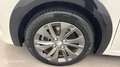 Peugeot 208 e-208 136ch Active - thumbnail 20