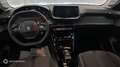 Peugeot 208 e-208 136ch Active - thumbnail 11