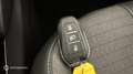 Peugeot 208 e-208 136ch Active - thumbnail 16