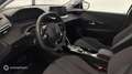 Peugeot 208 e-208 136ch Active - thumbnail 12