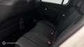 Peugeot 208 e-208 136ch Active - thumbnail 13