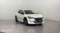 Peugeot 208 e-208 136ch Active - thumbnail 3