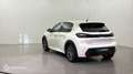 Peugeot 208 e-208 136ch Active - thumbnail 8