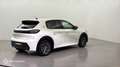 Peugeot 208 e-208 136ch Active - thumbnail 5