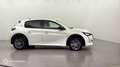 Peugeot 208 e-208 136ch Active - thumbnail 4