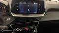 Peugeot 208 e-208 136ch Active - thumbnail 19