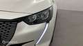 Peugeot 208 e-208 136ch Active - thumbnail 17