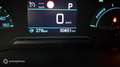 Peugeot 208 e-208 136ch Active - thumbnail 9