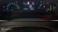 Peugeot 208 e-208 136ch Active - thumbnail 10