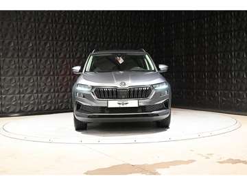 Karoq 1.5 TSI ACT - 150 - BV DSG7 SUV Business PHASE 2