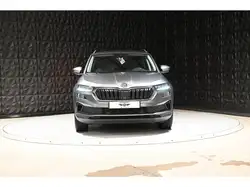 Skoda Karoq 1.5 TSI ACT - 150 - BV DSG7  SUV Business PHASE 2