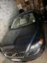 Volvo C70 C70 II 2005 2.4 Summum 170cv Blu/Azzurro - thumbnail 7