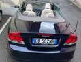 Volvo C70 C70 II 2005 2.4 Summum 170cv Blu/Azzurro - thumbnail 4