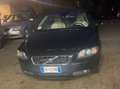 Volvo C70 C70 II 2005 2.4 Summum 170cv Blu/Azzurro - thumbnail 13