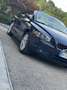 Volvo C70 C70 II 2005 2.4 Summum 170cv Blu/Azzurro - thumbnail 3