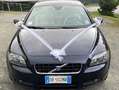 Volvo C70 C70 II 2005 2.4 Summum 170cv Blu/Azzurro - thumbnail 14