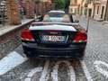 Volvo C70 C70 II 2005 2.4 Summum 170cv Blu/Azzurro - thumbnail 1