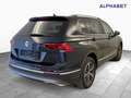 Volkswagen Tiguan Allspace 2.0 TDI Highline 4Motion AID Schwarz - thumbnail 4
