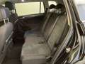 Volkswagen Tiguan Allspace 2.0 TDI Highline 4Motion AID Schwarz - thumbnail 11