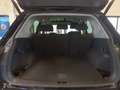 Volkswagen Tiguan Allspace 2.0 TDI Highline 4Motion AID Schwarz - thumbnail 8