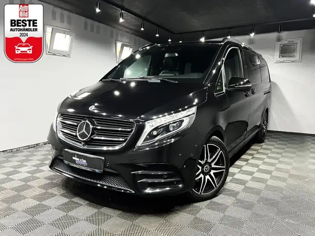 Mercedes-Benz 250 main image
