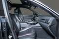 Maserati Levante Q4 GranLusso Navi Leder Panoramaschiebedach Schwarz - thumbnail 14