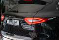 Maserati Levante Q4 GranLusso Navi Leder Panoramaschiebedach Schwarz - thumbnail 7