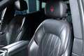 Maserati Levante Q4 GranLusso Navi Leder Panoramaschiebedach Schwarz - thumbnail 17