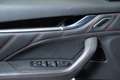 Maserati Levante Q4 GranLusso Navi Leder Panoramaschiebedach Schwarz - thumbnail 15