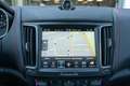 Maserati Levante Q4 GranLusso Navi Leder Panoramaschiebedach Schwarz - thumbnail 20
