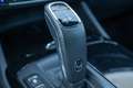Maserati Levante Q4 GranLusso Navi Leder Panoramaschiebedach Schwarz - thumbnail 22