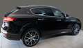 Maserati Levante Q4 GranLusso Navi Leder Panoramaschiebedach Schwarz - thumbnail 8