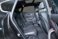 Maserati Levante Q4 GranLusso Navi Leder Panoramaschiebedach Schwarz - thumbnail 13